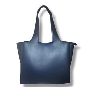 LIKE NEW a new day Modern Work Tote